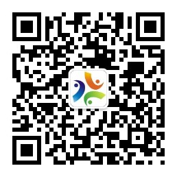 qrcode_for_gh_932aa50af63c_258 (2).jpg